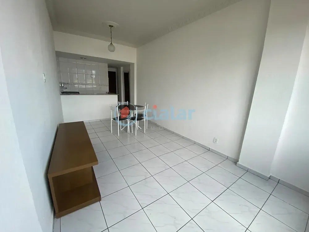Apartamento, 1 quarto, 25 m² - Foto 7