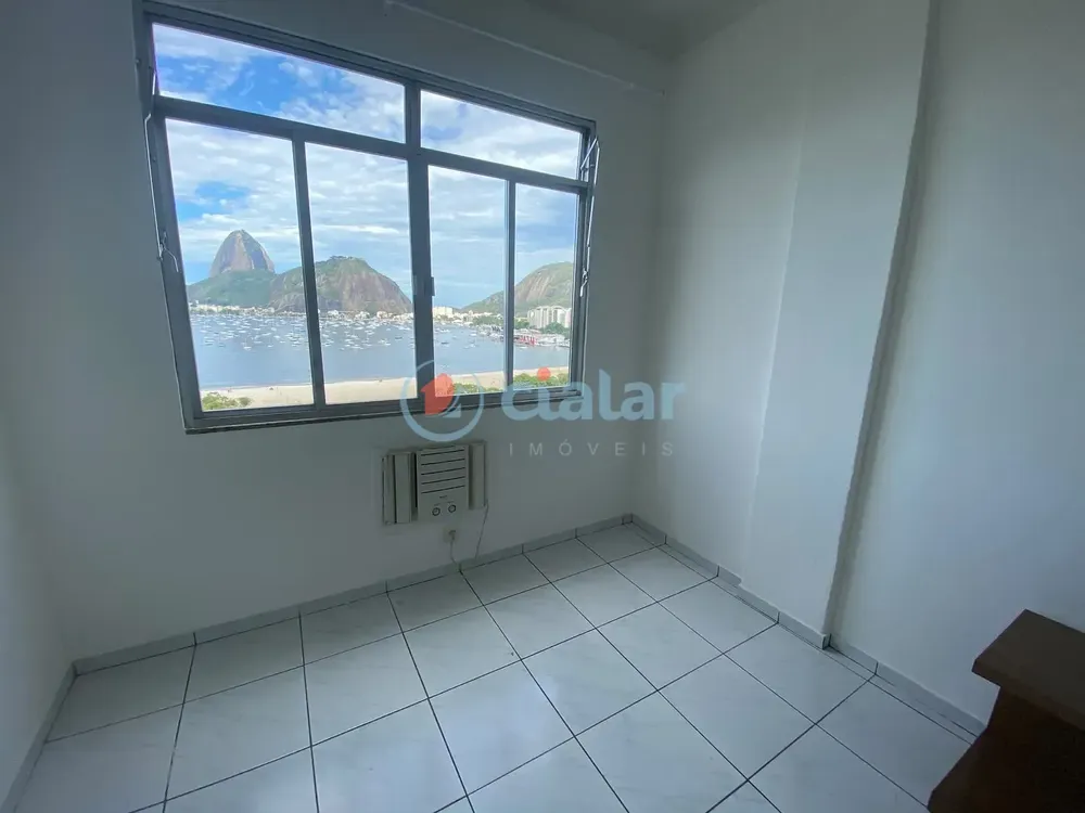 Apartamento, 1 quarto, 25 m² - Foto 1