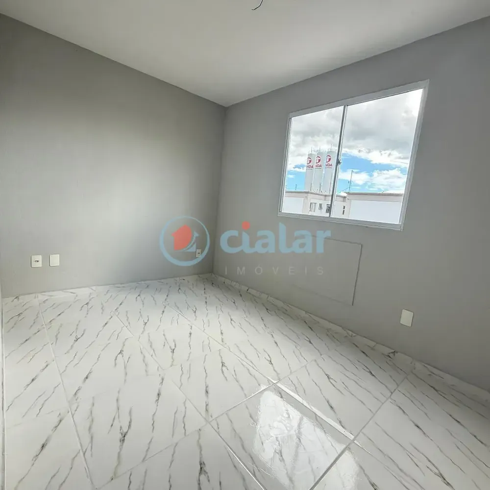 Apartamento, 2 quartos, 44 m² - Foto 11