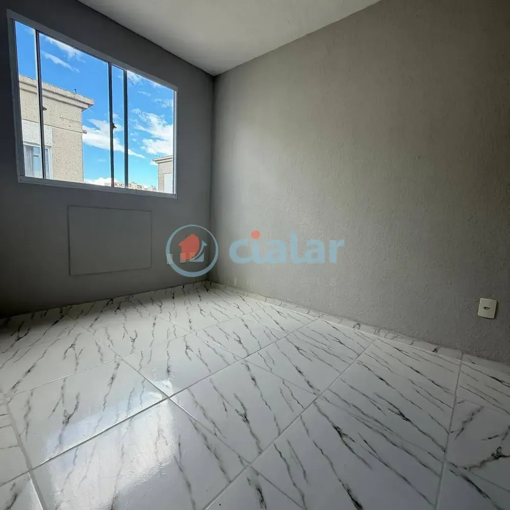Apartamento, 2 quartos, 44 m² - Foto 13