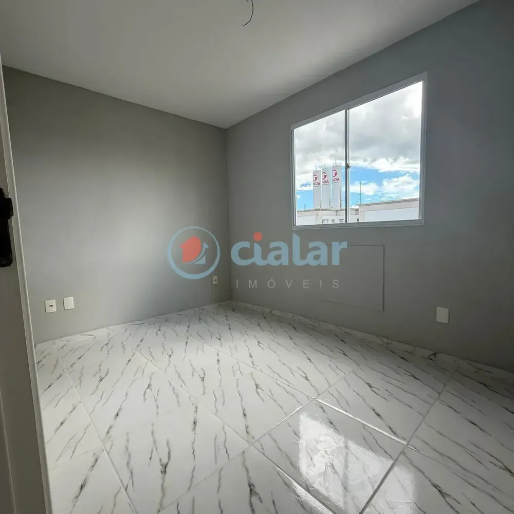 Apartamento, 2 quartos, 44 m² - Foto 8