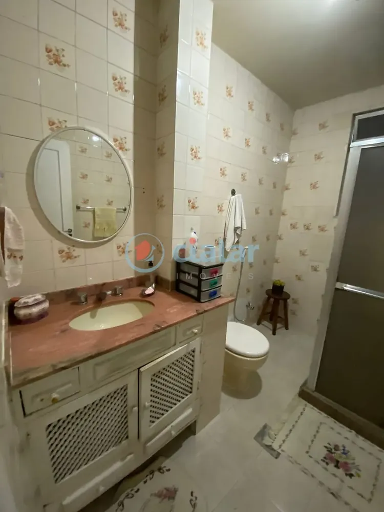 Apartamento, 2 quartos, 80 m² - Foto 43
