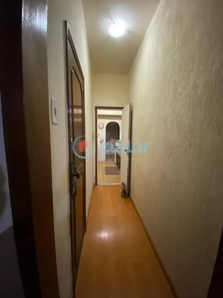 Apartamento, 2 quartos, 80 m² - Foto 49