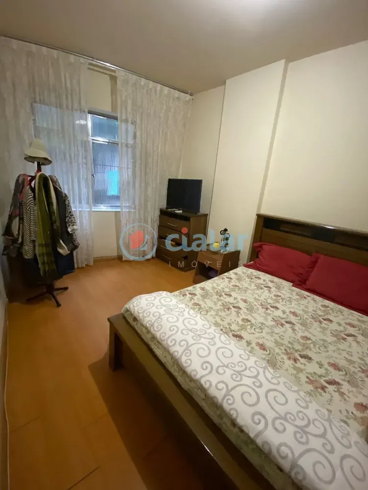Apartamento, 2 quartos, 80 m² - Foto 55