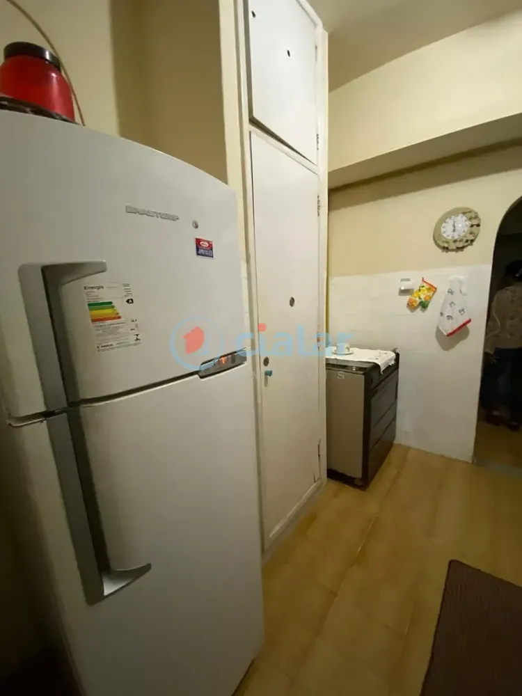 Apartamento, 2 quartos, 80 m² - Foto 25