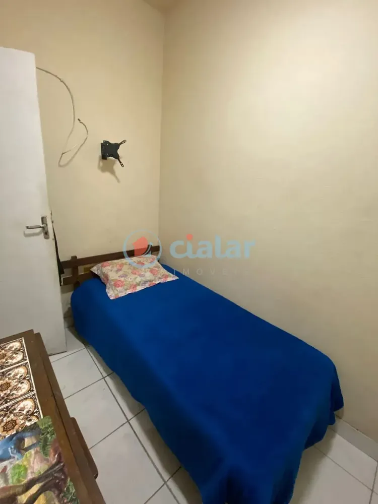 Apartamento, 2 quartos, 80 m² - Foto 47