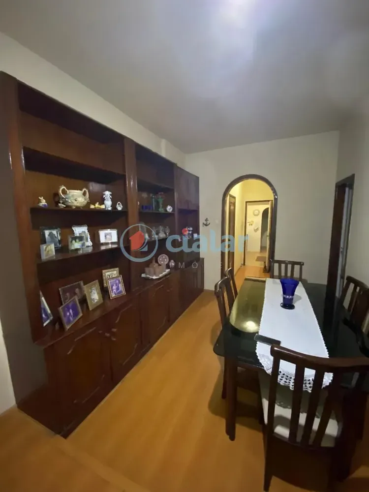 Apartamento, 2 quartos, 80 m² - Foto 28