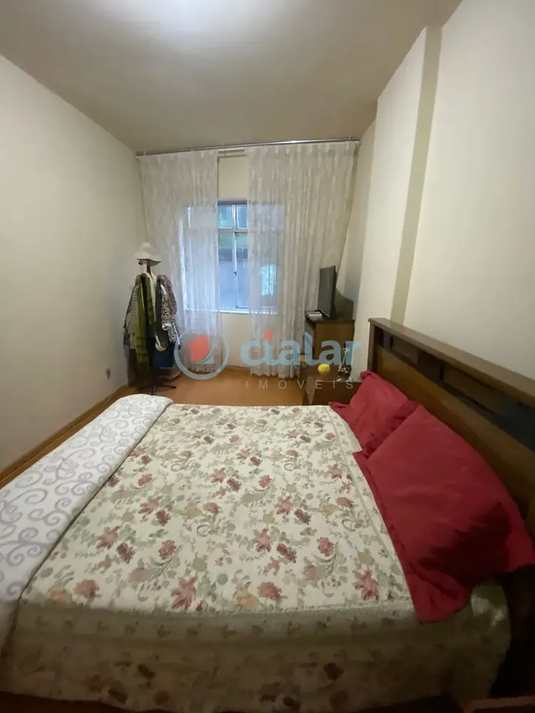 Apartamento, 2 quartos, 80 m² - Foto 51