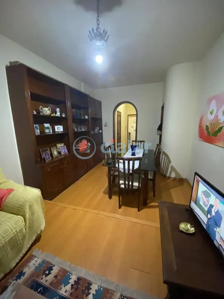 Apartamento, 2 quartos, 80 m² - Foto 29