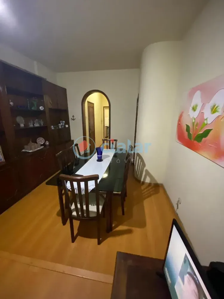 Apartamento, 2 quartos, 80 m² - Foto 52