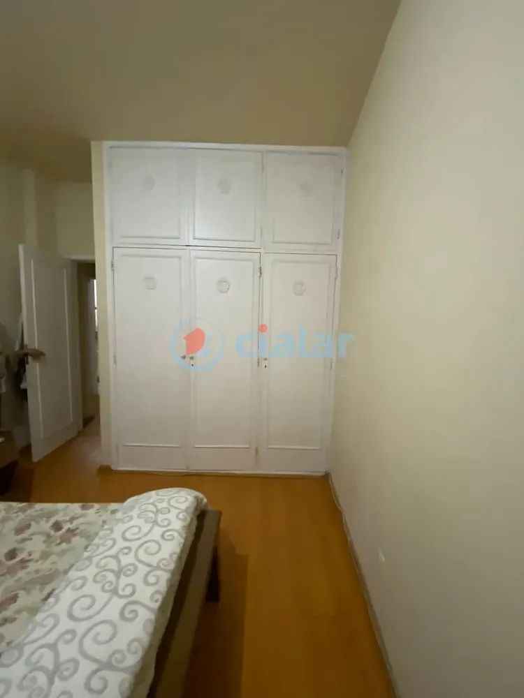 Apartamento, 2 quartos, 80 m² - Foto 54