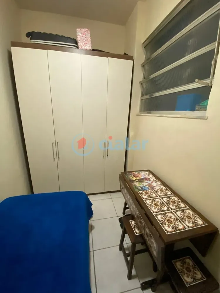 Apartamento, 2 quartos, 80 m² - Foto 18