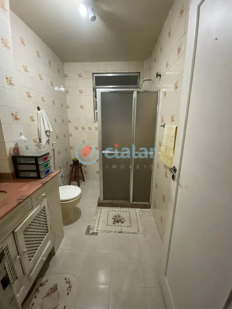 Apartamento, 2 quartos, 80 m² - Foto 40