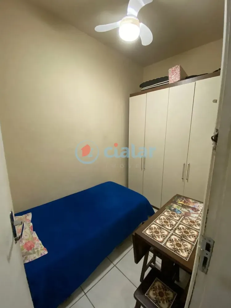 Apartamento, 2 quartos, 80 m² - Foto 17