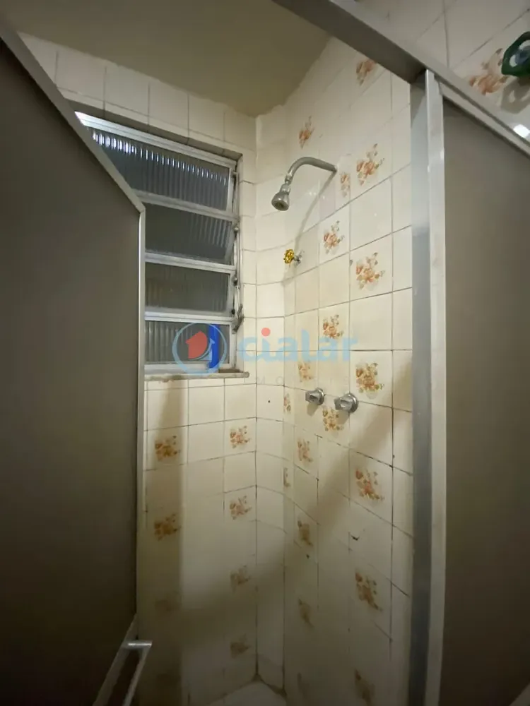 Apartamento, 2 quartos, 80 m² - Foto 39