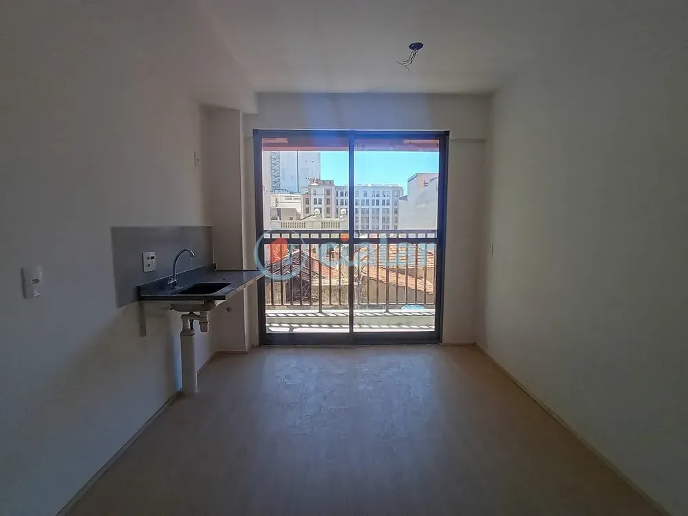 Apartamento, 1 quarto, 32 m² - Foto 17
