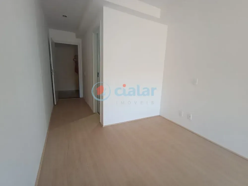 Apartamento, 1 quarto, 32 m² - Foto 2