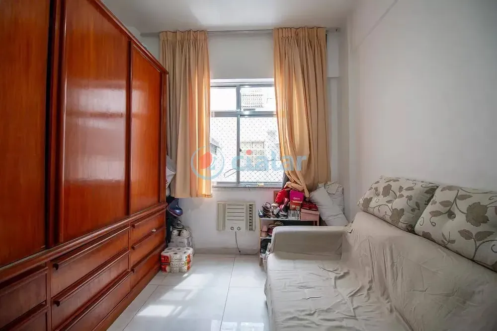 Apartamento, 2 quartos, 80 m² - Foto 29