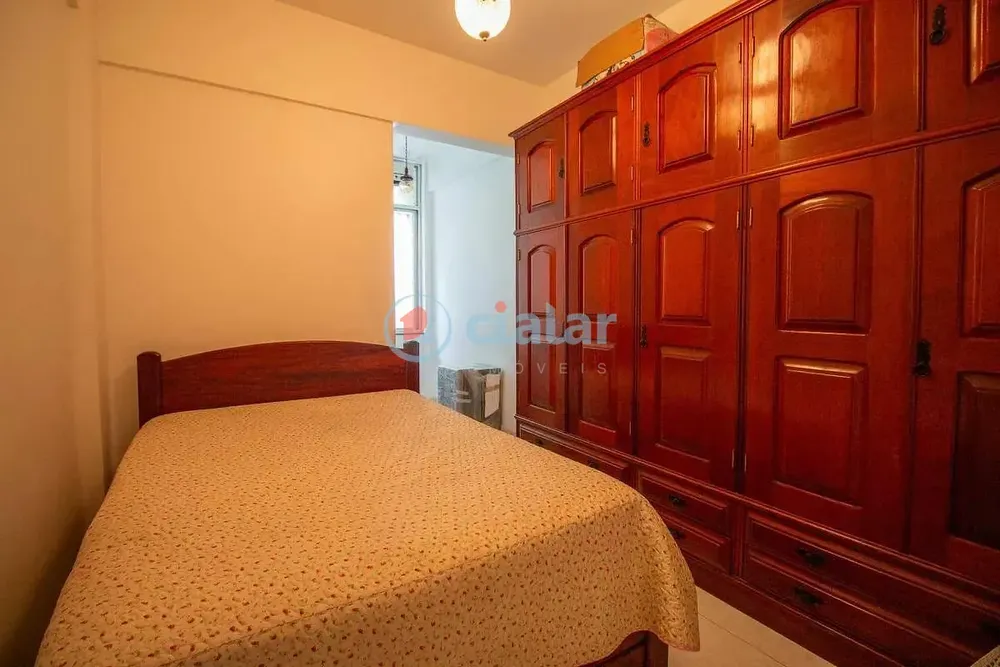 Apartamento, 2 quartos, 80 m² - Foto 26