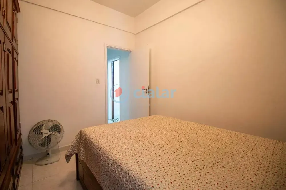 Apartamento, 2 quartos, 80 m² - Foto 28