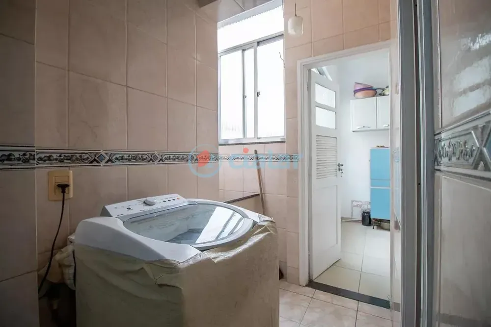 Apartamento, 2 quartos, 80 m² - Foto 36