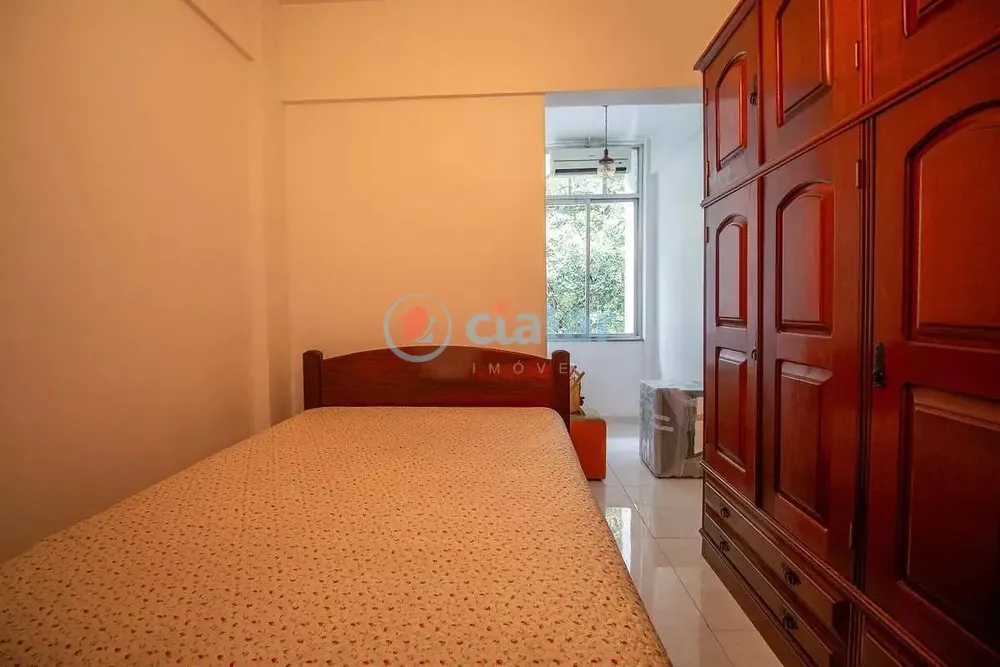 Apartamento, 2 quartos, 80 m² - Foto 27