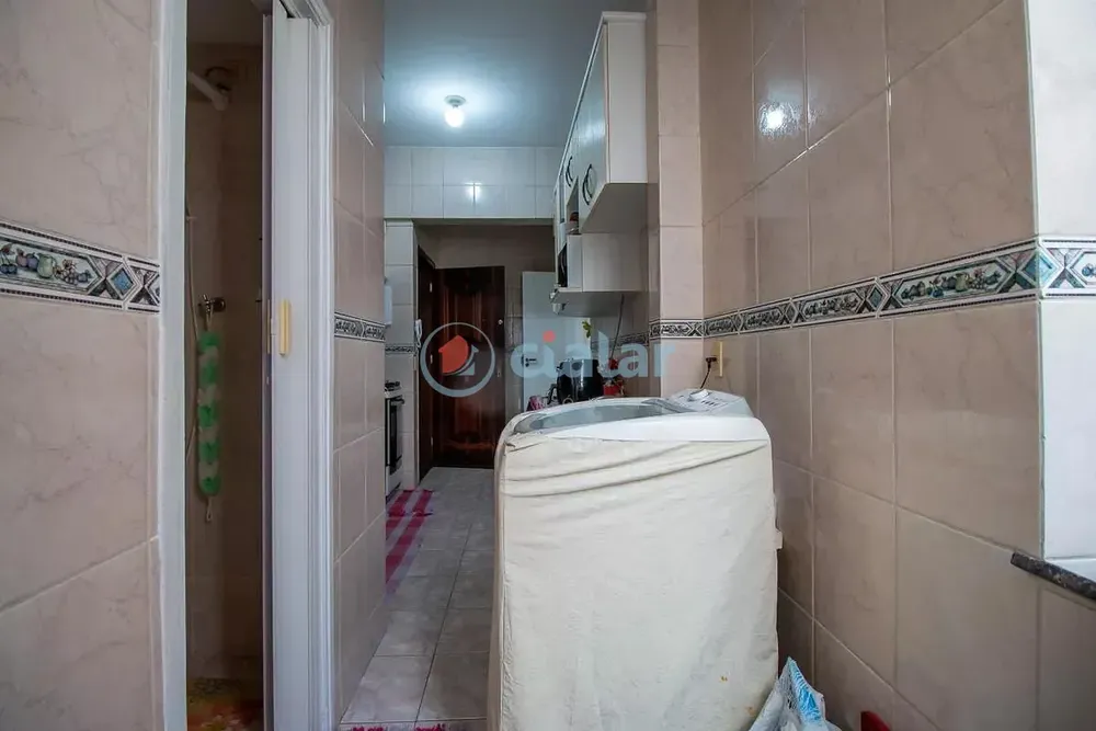 Apartamento, 2 quartos, 80 m² - Foto 37