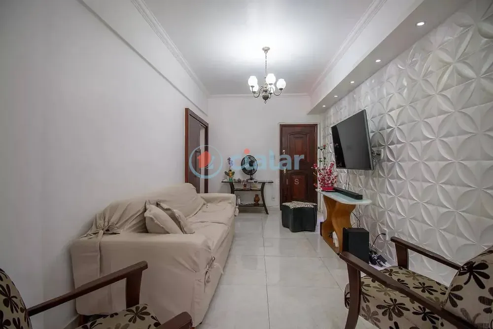 Apartamento, 2 quartos, 80 m² - Foto 22