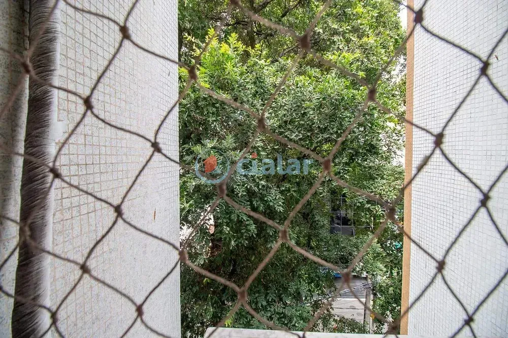 Apartamento, 2 quartos, 80 m² - Foto 25