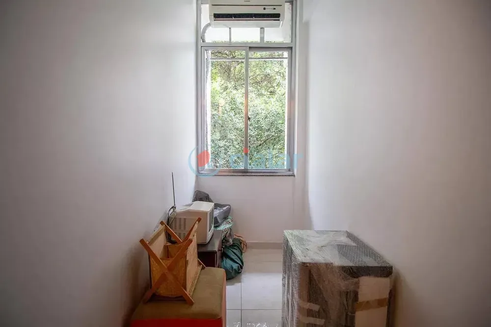 Apartamento, 2 quartos, 80 m² - Foto 30