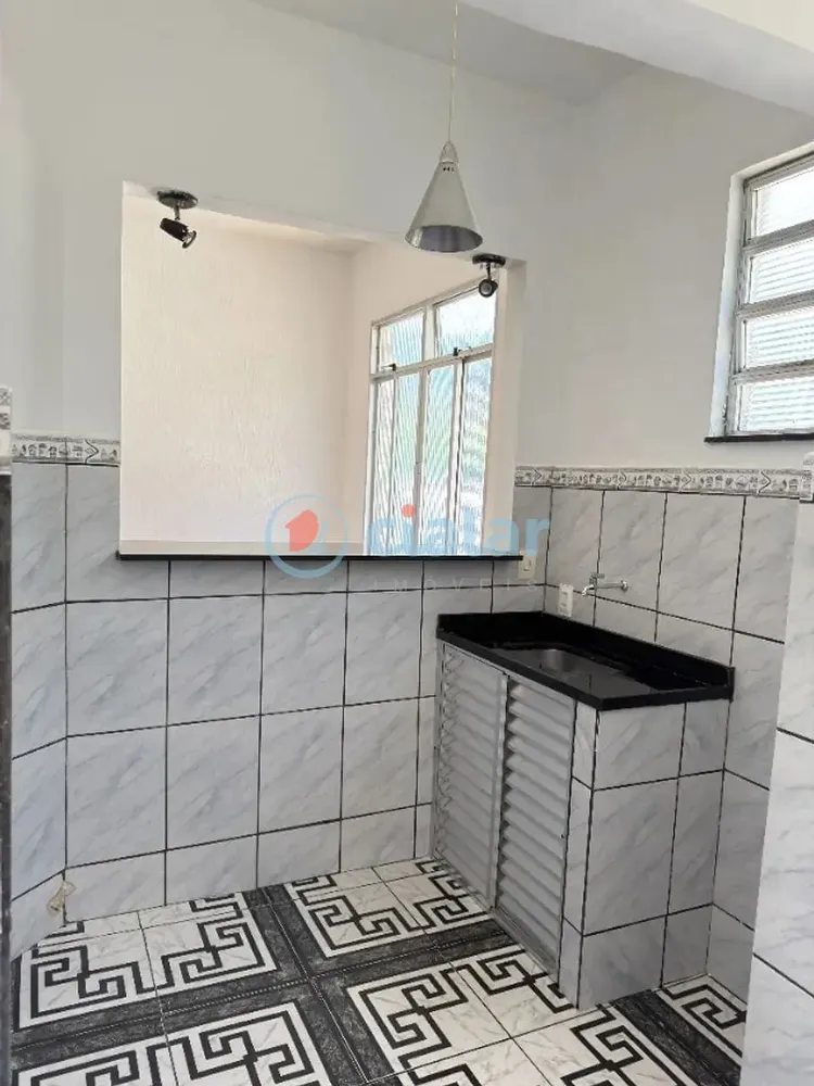 Apartamento, 1 quarto, 40 m² - Foto 23