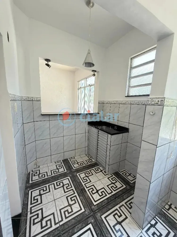 Apartamento, 1 quarto, 40 m² - Foto 16