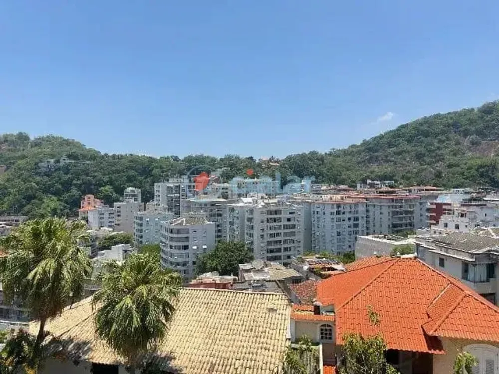 Apartamento, 1 quarto, 40 m² - Foto 19