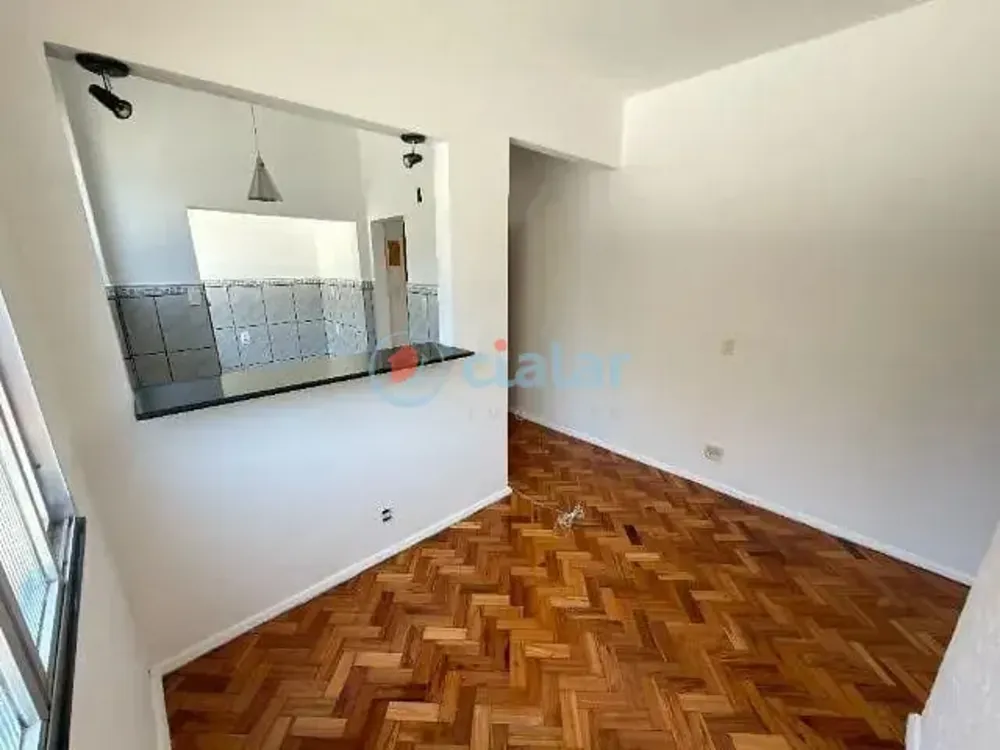 Apartamento, 1 quarto, 40 m² - Foto 12