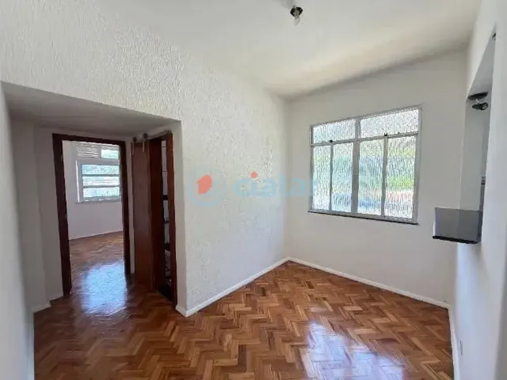 Apartamento, 1 quarto, 40 m² - Foto 20