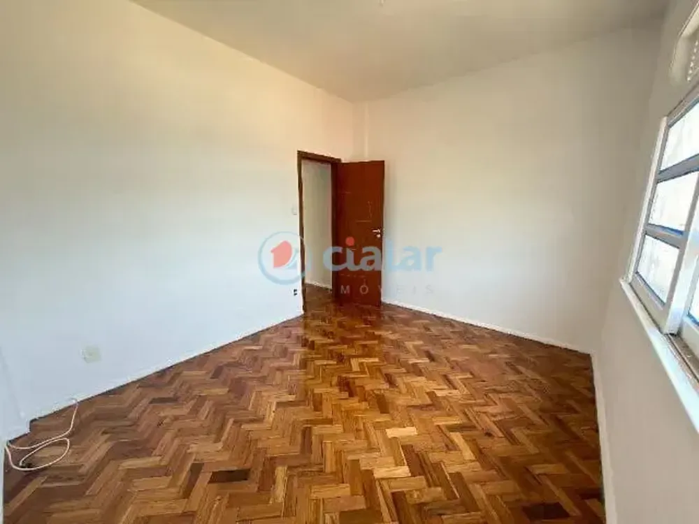 Apartamento, 1 quarto, 40 m² - Foto 15