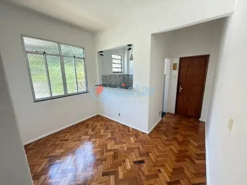 Apartamento, 1 quarto, 40 m² - Foto 28