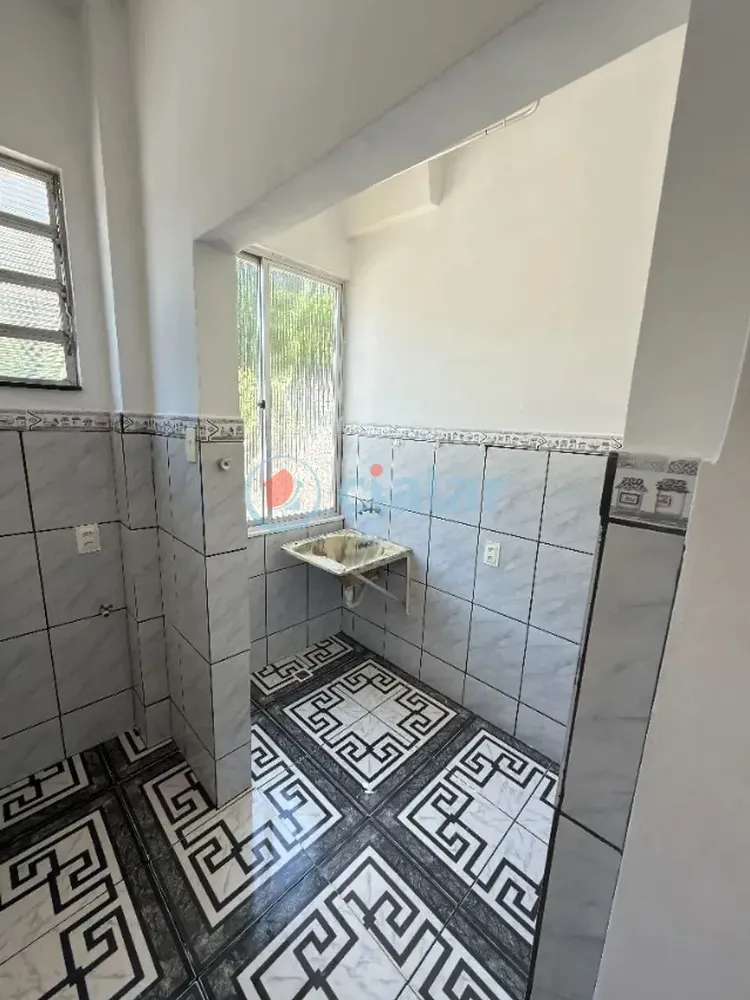 Apartamento, 1 quarto, 40 m² - Foto 22