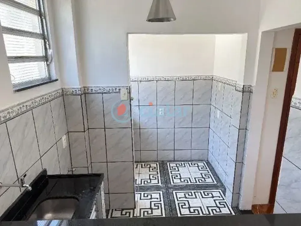 Apartamento, 1 quarto, 40 m² - Foto 17