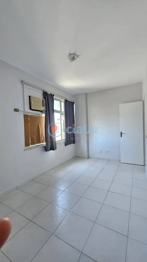 Apartamento, 1 quarto, 86 m² - Foto 45