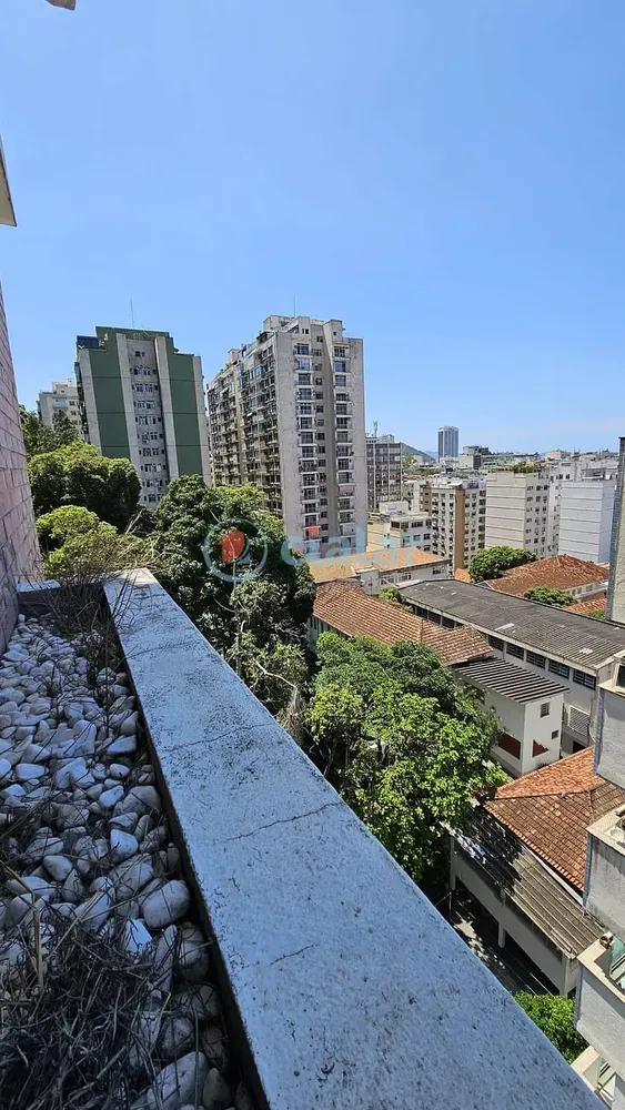 Apartamento, 1 quarto, 86 m² - Foto 16