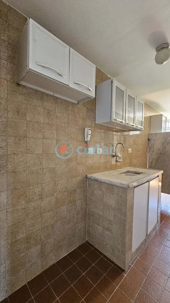Apartamento, 1 quarto, 86 m² - Foto 38