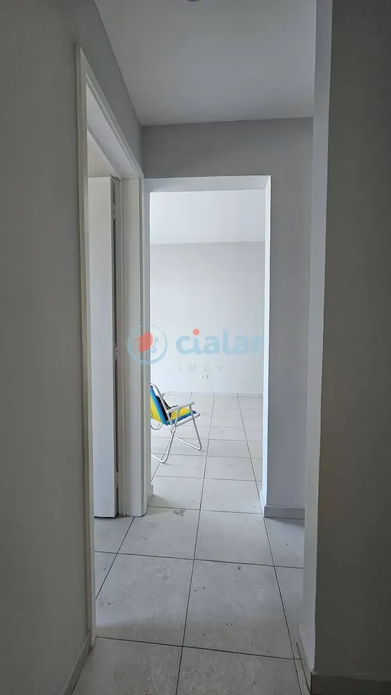 Apartamento, 1 quarto, 86 m² - Foto 33