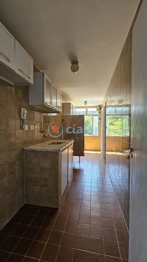 Apartamento, 1 quarto, 86 m² - Foto 3