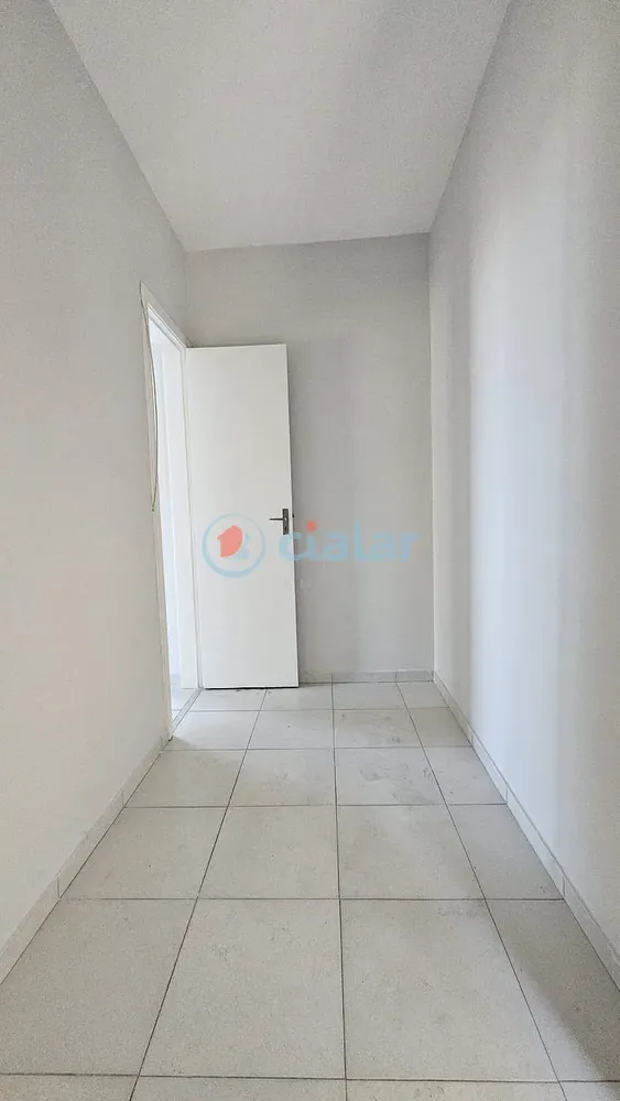 Apartamento, 1 quarto, 86 m² - Foto 34