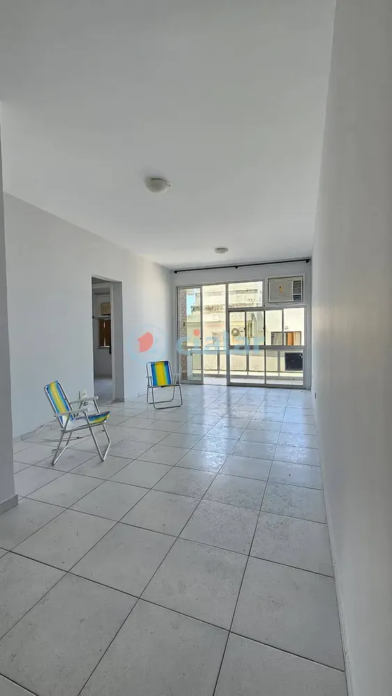 Apartamento, 1 quarto, 86 m² - Foto 46