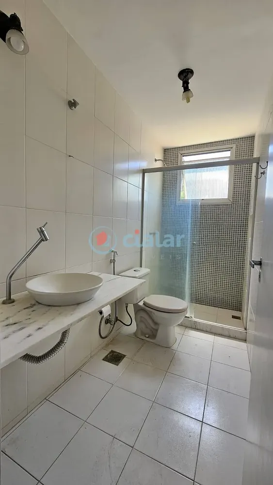 Apartamento, 1 quarto, 86 m² - Foto 21