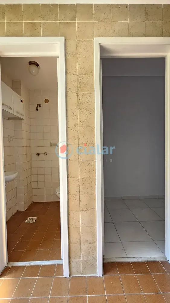 Apartamento, 1 quarto, 86 m² - Foto 44