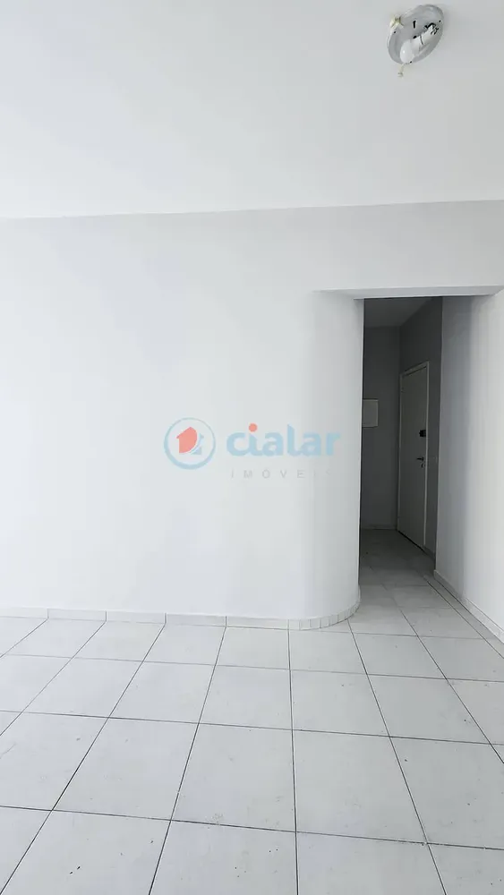 Apartamento, 1 quarto, 86 m² - Foto 4