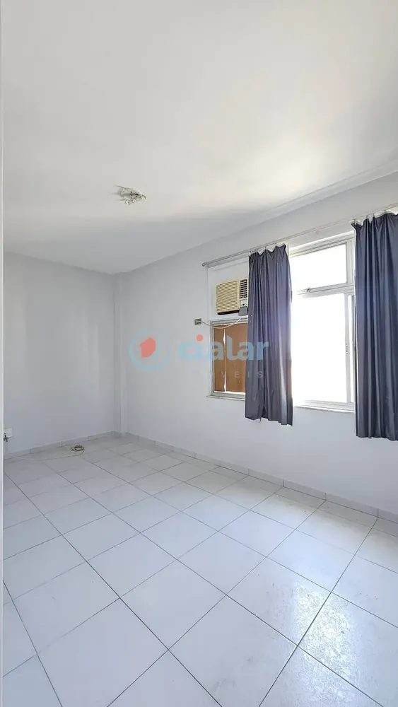 Apartamento, 1 quarto, 86 m² - Foto 20